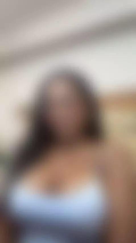 live now 🍒🥰 by diosaxsexyy