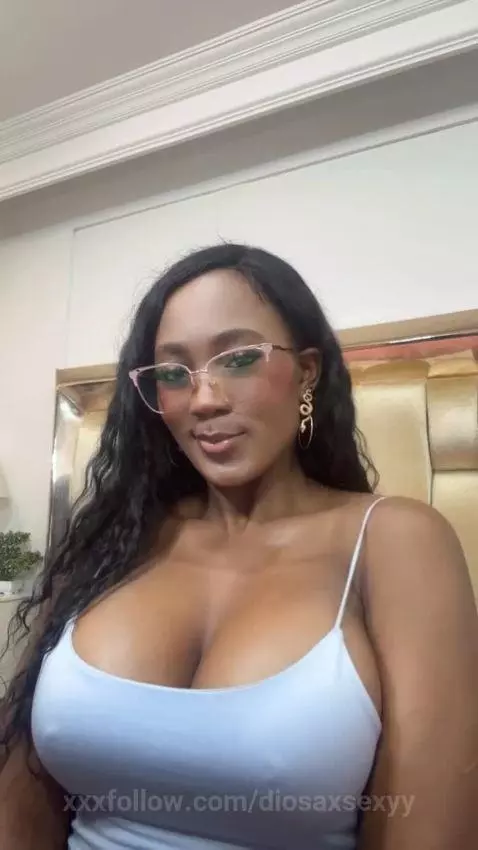 live now 🍒🥰 by diosaxsexyy