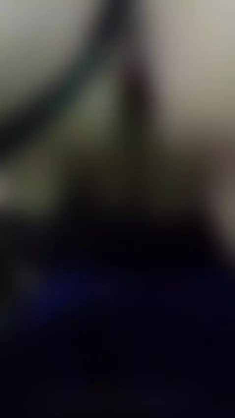 my first video by eliianaa