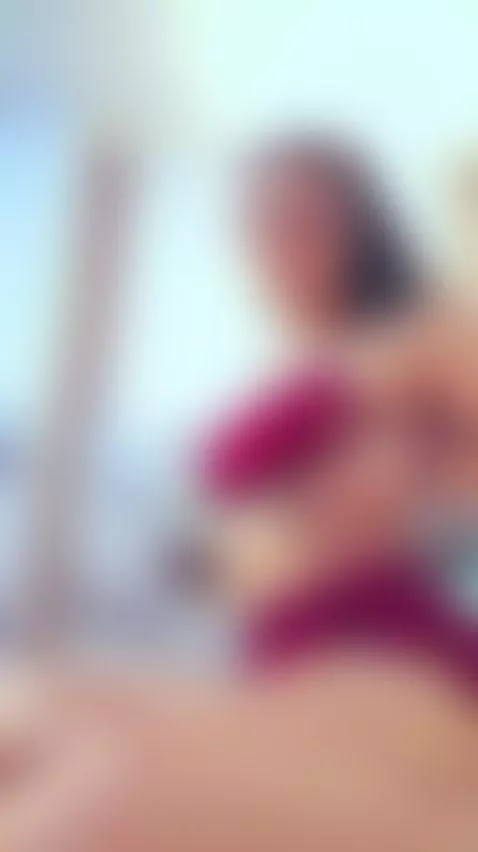 I love riding your cock, while you spank me!! 🥵🔥 by lynn-morgan