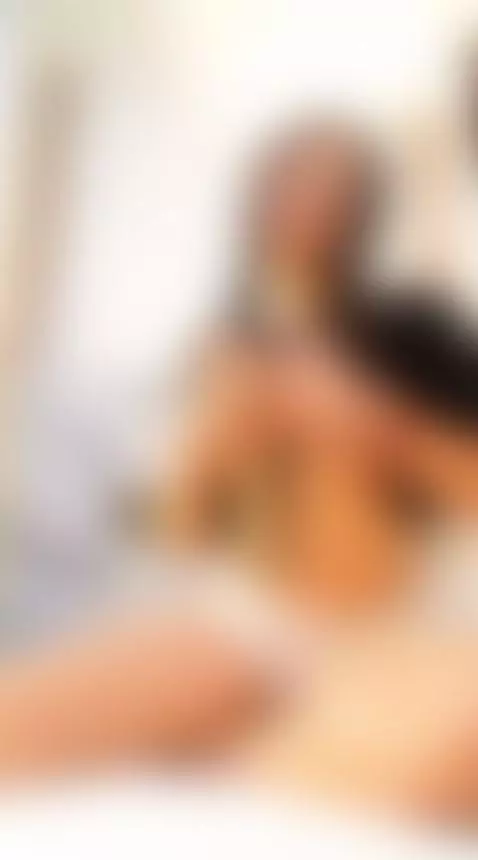 I am very horny, caress my body 🥵😈🔥 by lynn-morgan