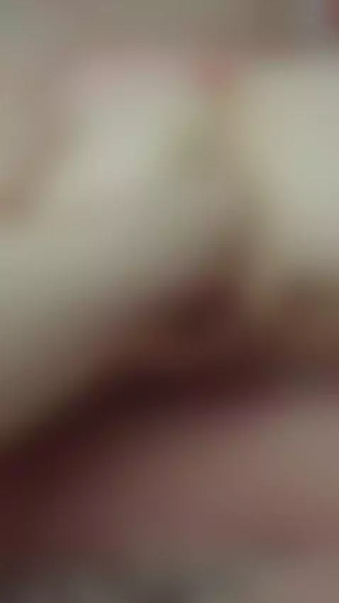 I love it when people fuck me on their knees by little-selena