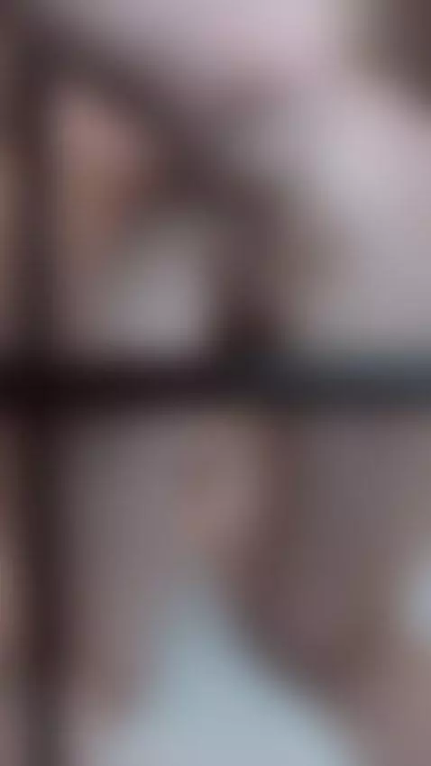 I really want to fuck by little-selena