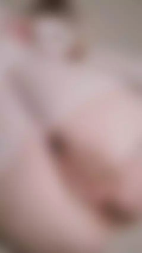I love to jerk off my ass by little-selena