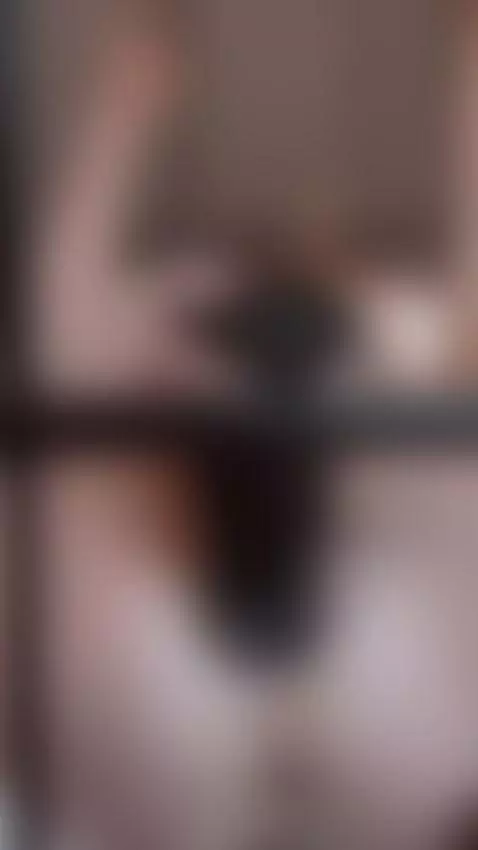 black dick fuck me by little-selena