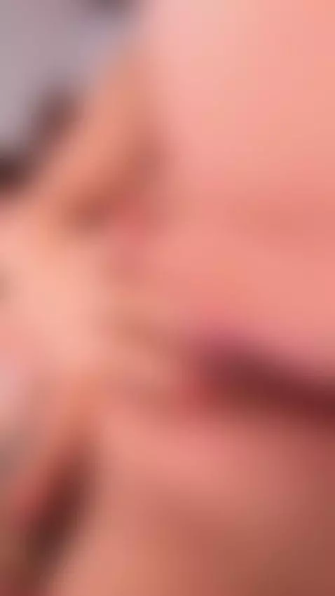 Love come and fuck me in camsoda right now by kiimtyler