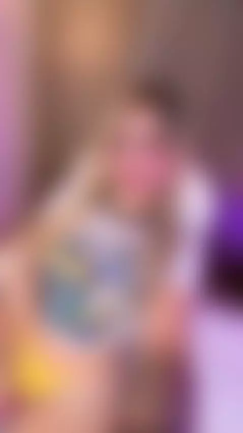 If you put your hard penis in his camsoda right now by kiimtyler