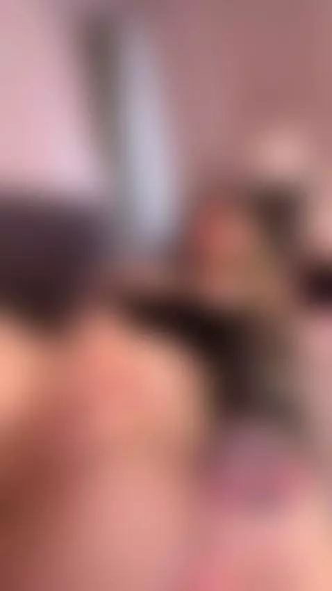 Guys, I'm online on camsoda, I'm waiting for you by kiimtyler