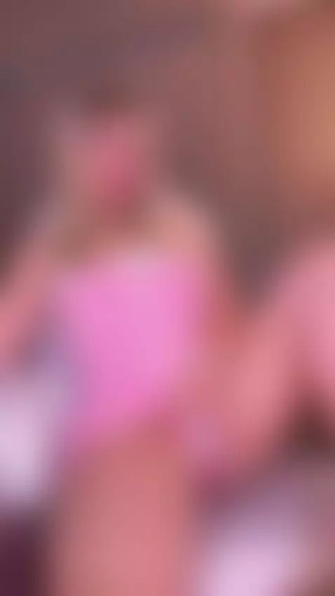 Come and suck my pussy right now in camsoda by kiimtyler