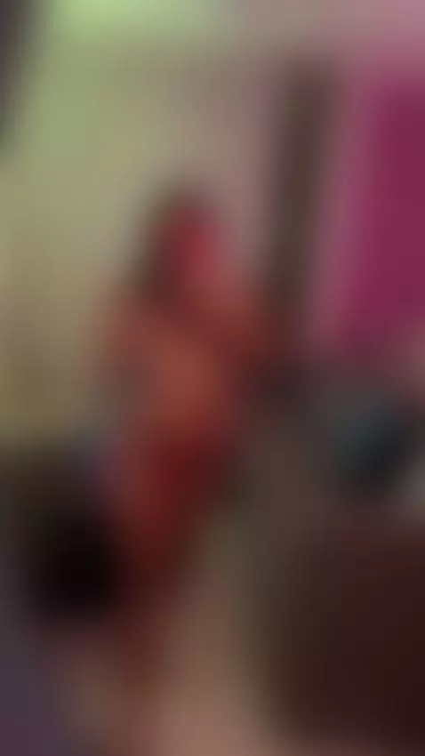 already dripping, so horny, shaking by officialrinaxo