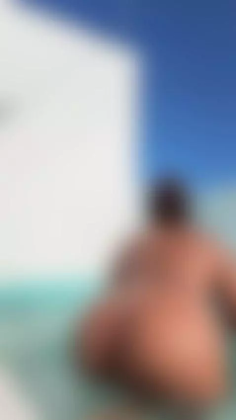 Latina bouncing her hot ass on your cock by officialrinaxo