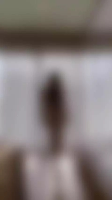 Bend me over and fuck me hard 💕 by aalisaa