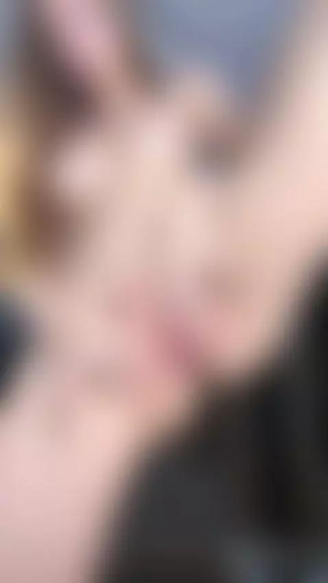 You gonna make me cum with that? 🤫 by aalisaa