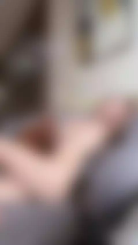 Im laid back and wet just waiting for you to fuck me by aalisaa