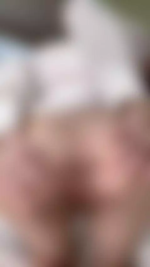 Im dripping wet and waiting for you to fuck me 🤫 by aalisaa