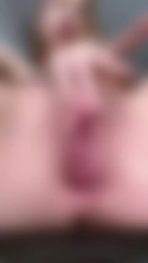 Im dripping wet and begging you to fuck me harder by aalisaa