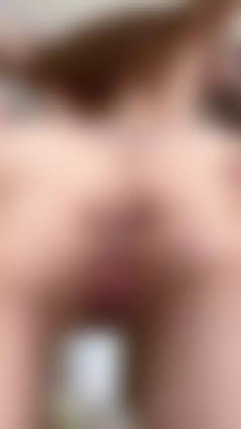 Im spread wide and ready for you to fuck me hard 💦 by aalisaa