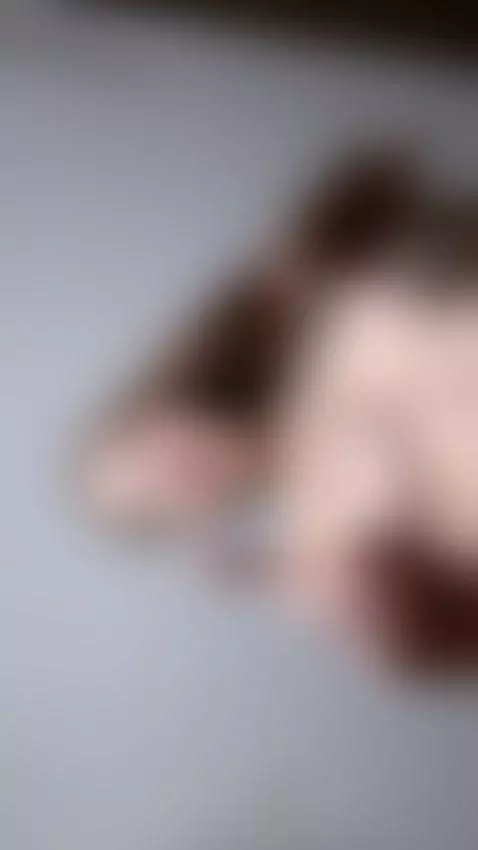 Im wet and waiting for you to fuck me hard 😘 by aalisaa
