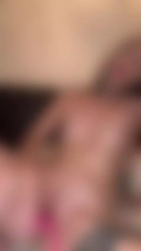 Rubbed my pussy so hard it finally just popped 💦 by miacartere