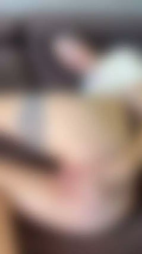 Slim body and soft natural tits stay uncensored only after y... by miacartere