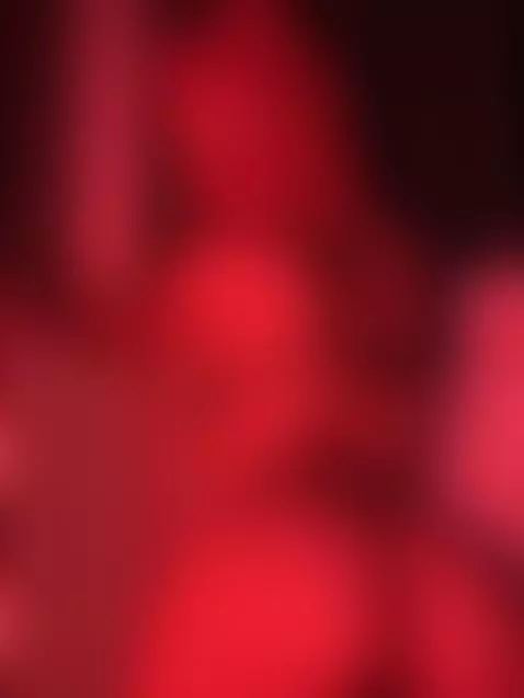 welcome to hell 😈 by thaishakinky