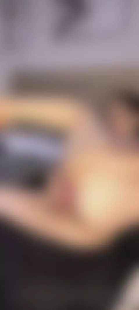 curvylatinabigass, bigass, analplay by joydeepxxx