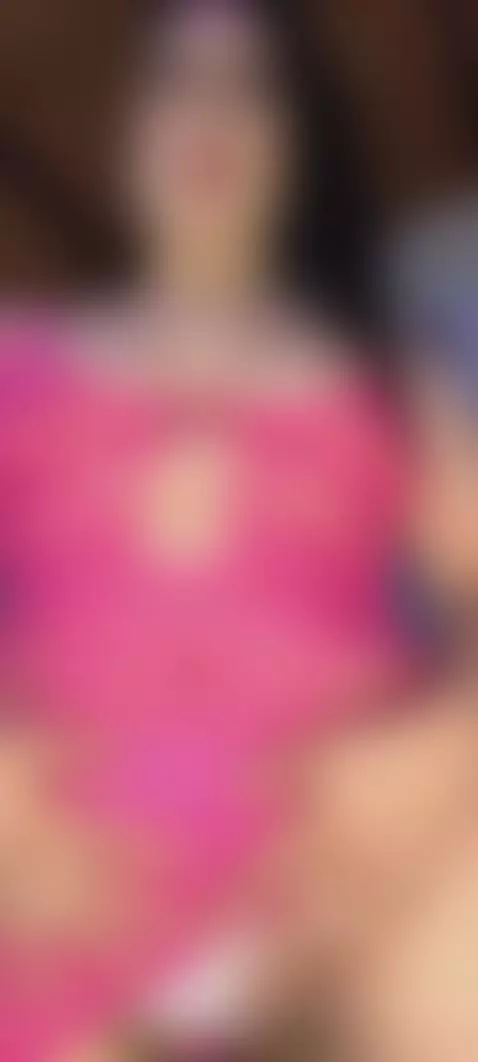 hot milf ready for u by joydeepxxx