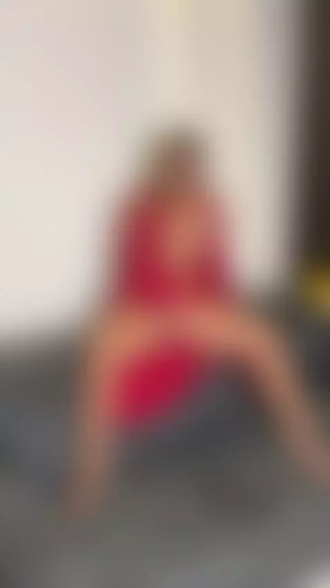Full video is waiting on my OnlyFans 😘 by blankaausa
