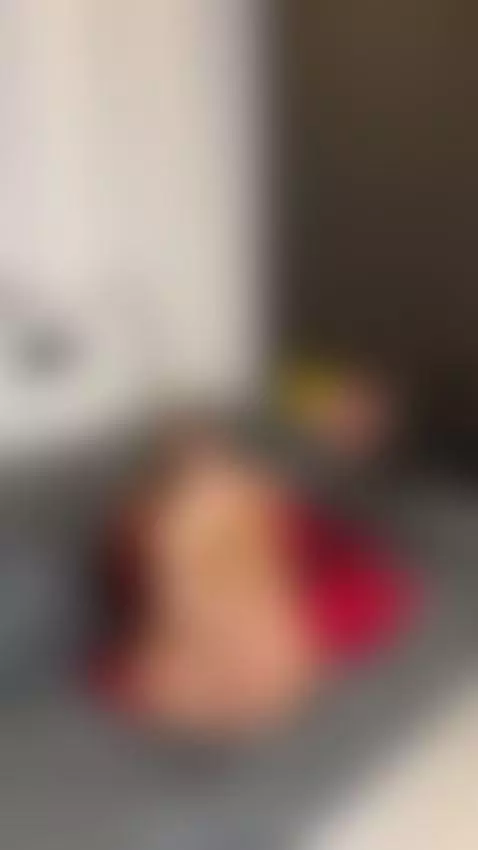 ⬇️Full video is waiting on my OnlyFans 🔥 by blankaausa