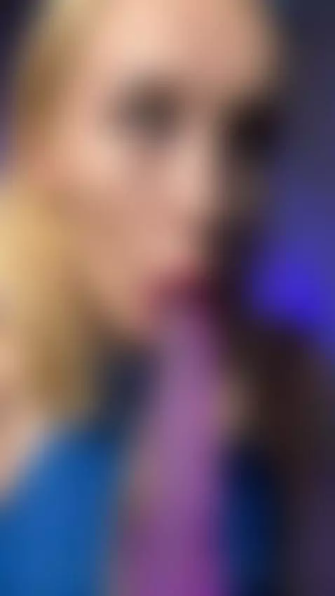 I sucked it slow so you could watch every second by evaameliavip