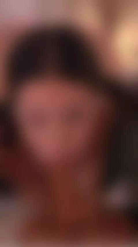 🔥 SweetBrenda_ is LIVE now on Oasis Cams 👀
Watch more from o... by oasiscams