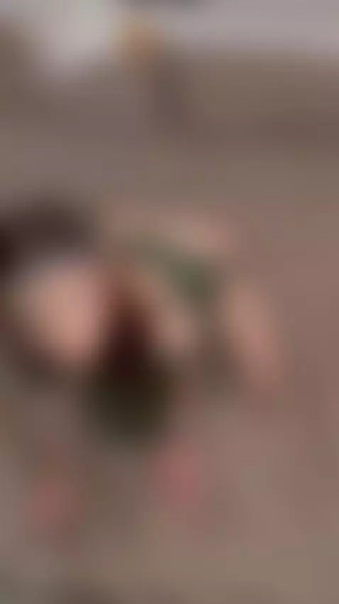 Video by foxhereforu