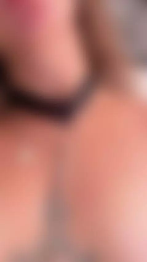 so wet, already shaking, can't wait by foxhereforu