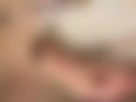 Fuck me today on my bathroom by lunaclarx