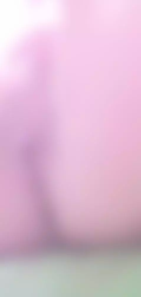 Fuck my bigpussy by lunaclarx