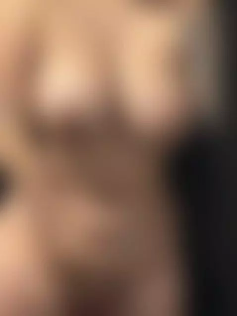 you wanna cum on my tits ? by lunaclarx