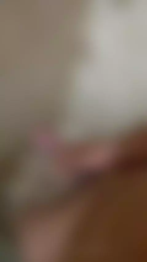 #xxx #videos #concurso #verga #pene #masturba by jvideos