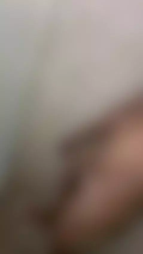 Video by jvideos