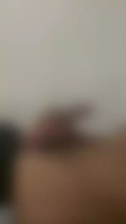 Video by jvideos
