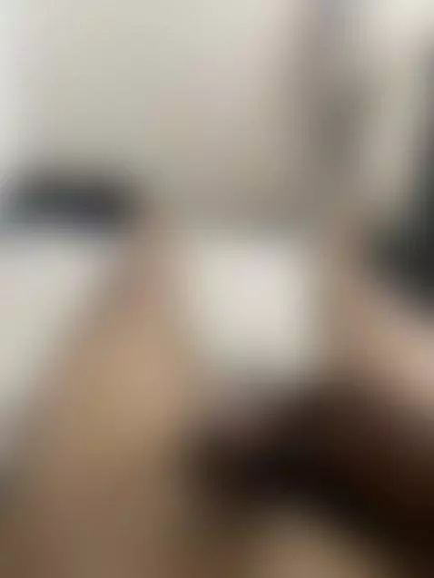 quiero mertelo by jvideos