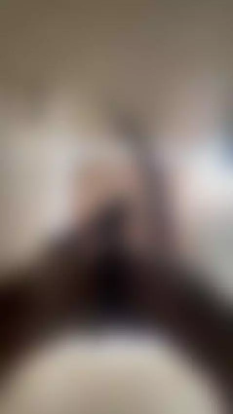 Video by jvideos