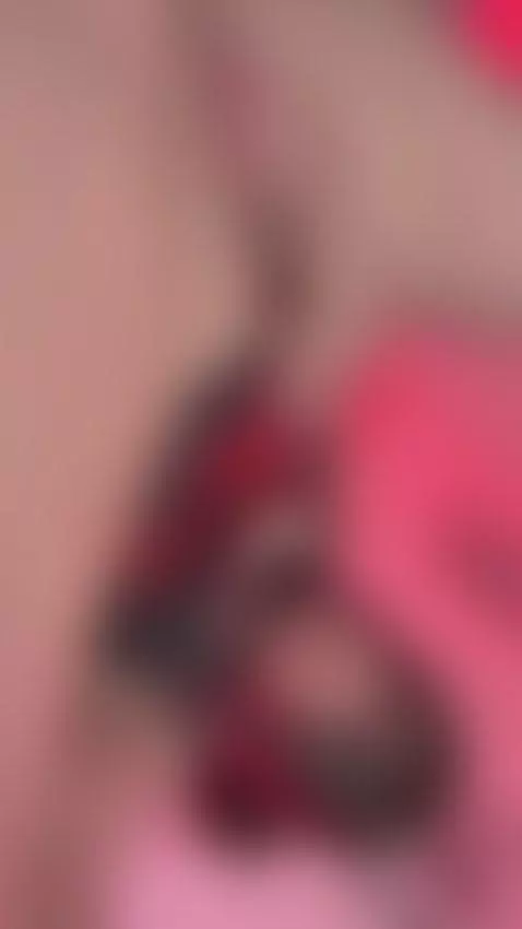 le envie este video a mi padrastro 🥺 by natsuki-starrr