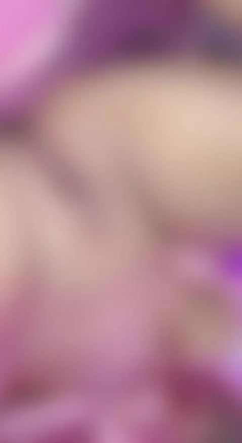 lick my pussy wet. by natsuki-starrr