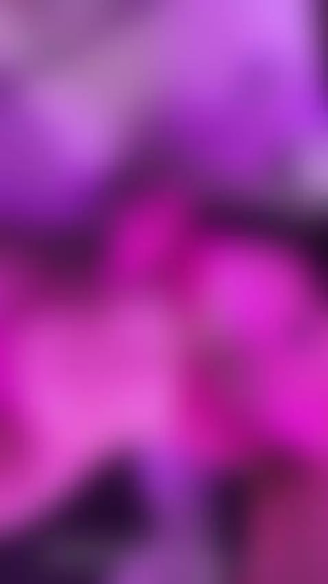 💋 Open just for you 🌺 Come take a close look 👅🔥 No secrets, ... by bellerose26