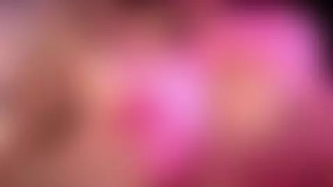 👀 Watch me as I show you EVERYTHING 🍑💦 An extreme, wet, and ... by bellerose26