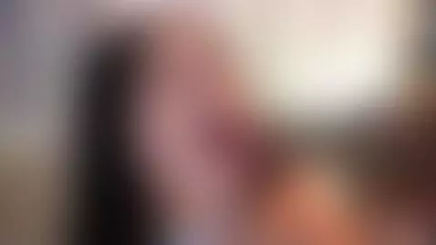 Watch how my spit soaks your cock every time I go deeper by bellerose26