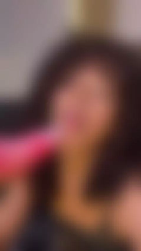 Do you want to watch me suck on this and get it all covered ... by marcelyn0