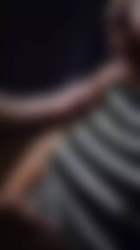 Video by kcbox