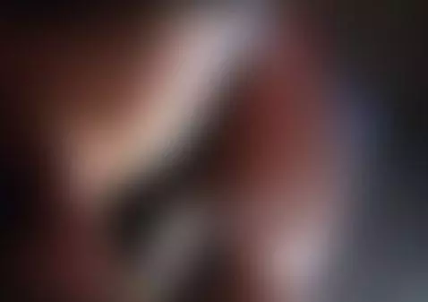 Video by kcbox