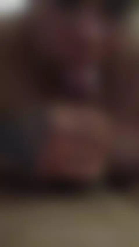 blowjob, nifetinha by nifetinha